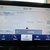 Ford Fiesta 1.0 EcoBoost Hybrid mHEV 125 Titanium X 5dr 17