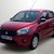 Suzuki Celerio 1.0 SZ2 5dr 6