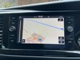 Volkswagen Caravelle 2.0 TDI Executive MPV 5dr Diesel DSG Euro 6 (s/s) (150 ps) 46