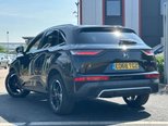 DS DS 7 1.5 BlueHDi Performance Line Crossback 5dr Diesel Manual Euro 6 (s/s) (130  6