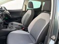 SEAT Ibiza 1.0 Ibiza SE Design 5dr 63