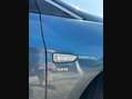 Vauxhall Astra 1.6 CDTi BiTurbo SRi Nav Euro 6 (s/s) 5dr 4