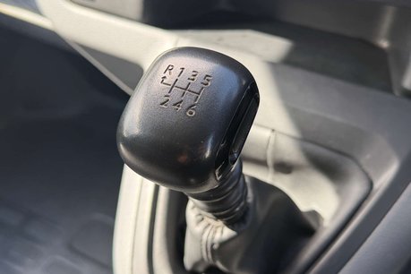 Peugeot Expert 1.5 Expert S L1 Blue HDi 34