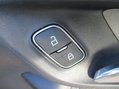 Ford Fiesta 1.0T EcoBoost ST-Line X Euro 6 (s/s) 3dr 45