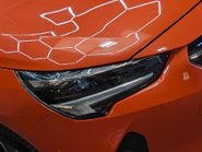 Vauxhall Corsa Corsa E Elite Premium 5dr 27