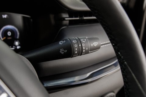 Jeep Compass ALTITUDE 18