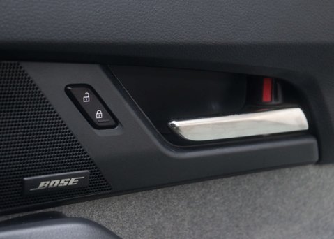 Mazda MX-30 MX-30 GT Sport Tech EV 5dr 41