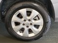 Vauxhall Combo Life 1.5 Turbo D BlueInjection Energy XL MPV Euro 6 (s/s) 5dr (7 Seat) 26
