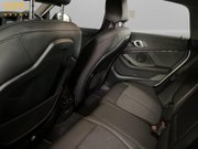 BMW 2 Series 1.5 218i Sport (LCP) Saloon 4dr Petrol DCT Euro 6 (s/s) (136 ps) 19