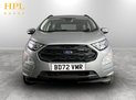 Ford Ecosport 1.0T EcoBoost GPF ST-Line SUV 5dr Petrol Manual Euro 6 (s/s) (125 ps) Crui 2