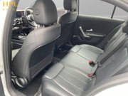 Mercedes-Benz A Class 1.3 A180h MHEV Sport (Executive) Hatchback 5dr Petrol Hybrid 7G-DCT Euro 6 20