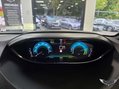 Peugeot 3008 1.6 13.2kWh GT e-EAT 4WD Euro 6 (s/s) 5dr 96