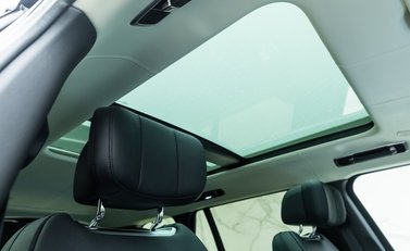 Land Rover Range Rover P460e Autobiography LWB 13