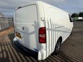 Vauxhall Vivaro 1.5 Vivaro 2900 Sportive S/S 8