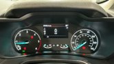 Ford Transit Connect SWB L1H1 Low Roof Limited Air Con Alloys Sensors EURO 6 NO VAT 10