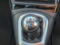 Citroen C3 Picasso BLUEHDI PLATINUM 25