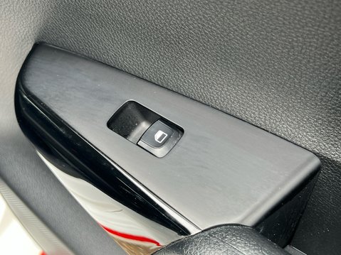 Kia Picanto GT-LINE 38