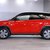 Suzuki Vitara 1.5 Hybrid Motion 5dr AGS 4