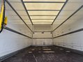 Ford Transit 350 LEADER C/C ECOBLUE 8