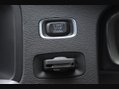 Volvo V60 2.0 T6 Polestar Estate 5dr Petrol Auto AWD Euro 6 (s/s) (367 ps) 14