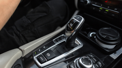 Manual vs. Automatic: What’s the difference?