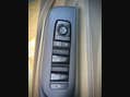 Toyota Prius 1.8 VVT-h Excel Hatchback 5dr Petrol Hybrid CVT Euro 6 (s/s) (122 ps) 64