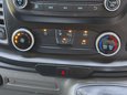 Ford Transit 2.0 Transit 330 Leader EcoBlue 29