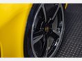 Porsche Boxster 2.7 981 PDK Euro 6 (s/s) 2dr 89