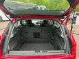 Peugeot 3008 ACTIVE HDI 6