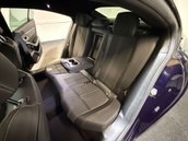 Peugeot 508 2.0 508 GT Line Blue HDi S/S Auto 5dr 46