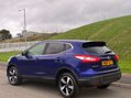 Nissan Qashqai 1.5 Qashqai N-Tec dCi 5dr 8