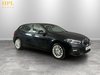 BMW 1 Series 1.5 118i SE (LCP) Hatchback 5dr Petrol DCT Euro 6 (s/s) (136 ps) Air Con