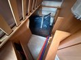 Knaus Sun Ti *** SOLD *** 20
