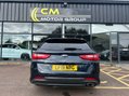 Kia Optima 1.6 Optima 3 CRDi ISG 5dr 8