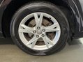 Audi Q3 2.0 TDI SE S Tronic quattro Euro 6 (s/s) 5dr 37