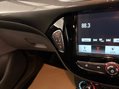 Vauxhall Corsa 1.4i ecoTEC SE Euro 6 5dr 18