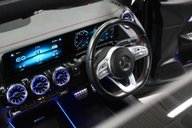 Mercedes-Benz EQA EQA 250 AMG Line 5dr 4