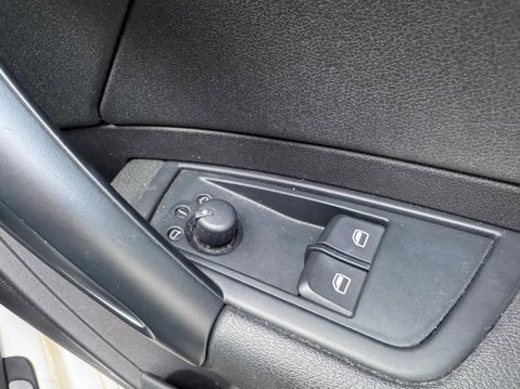 Audi A1 TFSI S LINE 17