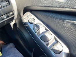 Nissan Juke 1.0 Juke Acenta DiG-T Semi-Auto 5dr 55