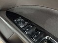 Ford Mondeo 2.0 Mondeo Titanium Econetic TDCi 5dr 30