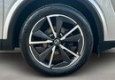 Nissan Qashqai 1.3 DiG-T MH 158 Tekna 5dr 12