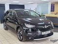 Vauxhall Grandland X 1.5 Turbo D BlueInjection Sport Nav Euro 6 (s/s) 5dr 42