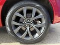 Land Rover Discovery Sport 1.5 P300e 12.2kWh R-Dynamic SE SUV 5dr Petrol Plug-in Hybrid Auto 4WD Euro 16