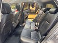 Land Rover Discovery Sport 2.0 Discovery Sport Black HSE TD4 Auto 4WD 5dr 62
