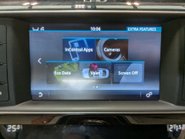 Jaguar XE 2.0 XE Portfolio i Auto 4dr 68