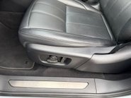 Land Rover Range Rover Evoque 2.0 D200 MHEV Dynamic SE SUV 5dr Diesel Auto 4WD Euro 6 (s/s) (204 ps) 50