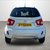 Suzuki Ignis 1.2 Dualjet 12V Hybrid SZ-T 5dr 8