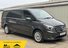 Mercedes-Benz Vito 2.0 114 CDI Premium G-Tronic RWD L2 Euro 6 (s/s) 5dr (LWB)
