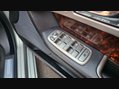 Jaguar XF PREMIUM LUXURY V6 24