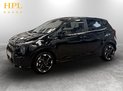 Kia Picanto 1.0 GT-Line S Hatchback 5dr Petrol AMT Euro 6 (s/s) (67 bhp) 3